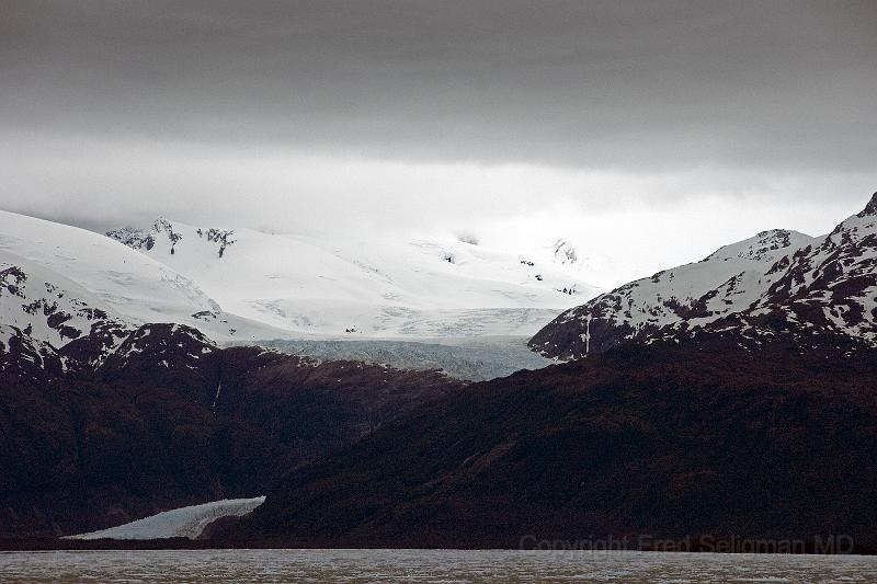 20071215 170917D2X 4200x2800.jpg - Cruising Chilean Fjords